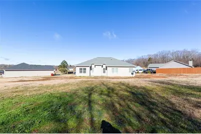 82 Gray Field Court, Jefferson, GA 30549 - Photo 28