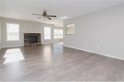 82 Gray Field Court, Jefferson, GA 30549 - Photo 2