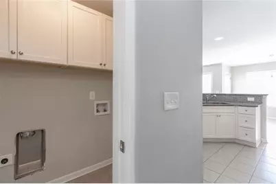 82 Gray Field Court, Jefferson, GA 30549 - Photo 14