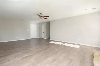 82 Gray Field Court, Jefferson, GA 30549 - Photo 6