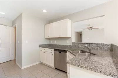 82 Gray Field Court, Jefferson, GA 30549 - Photo 10