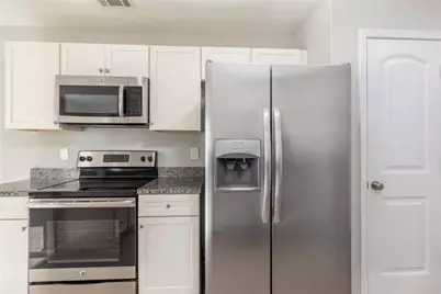 82 Gray Field Court, Jefferson, GA 30549 - Photo 12