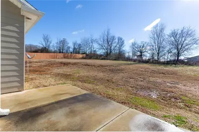 82 Gray Field Court, Jefferson, GA 30549 - Photo 26