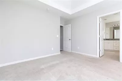 82 Gray Field Court, Jefferson, GA 30549 - Photo 20