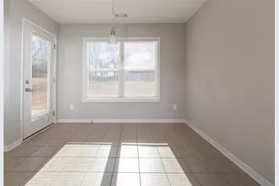 82 Gray Field Court, Jefferson, GA 30549 - Photo 8