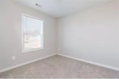82 Gray Field Court, Jefferson, GA 30549 - Photo 24