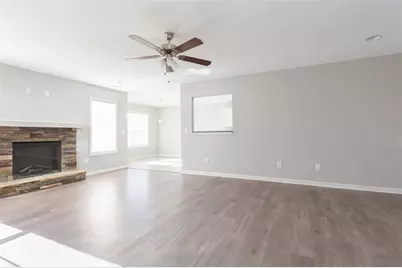 82 Gray Field Court, Jefferson, GA 30549 - Photo 4