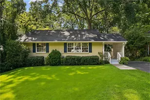 811 Wayland Ct SE, Smyrna, GA 30080 - Photo 2