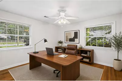 811 Wayland Court SE, Smyrna, GA 30080 - Photo 26