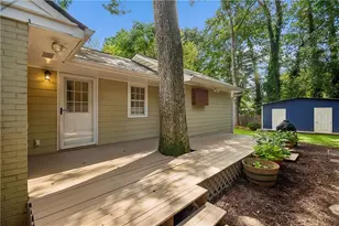 811 Wayland Ct SE, Smyrna, GA 30080 - Photo 34