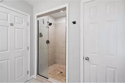 811 Wayland Court SE, Smyrna, GA 30080 - Photo 24