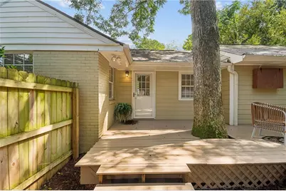 811 Wayland Court SE, Smyrna, GA 30080 - Photo 34