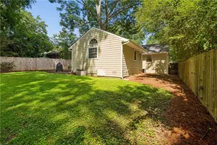 811 Wayland Ct SE, Smyrna, GA 30080 - Photo 38