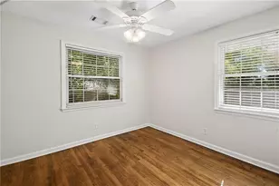811 Wayland Ct SE, Smyrna, GA 30080 - Photo 30