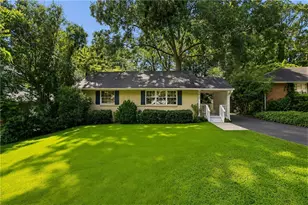 811 Wayland Ct SE, Smyrna, GA 30080 - Photo 46