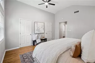 811 Wayland Ct SE, Smyrna, GA 30080 - Photo 22