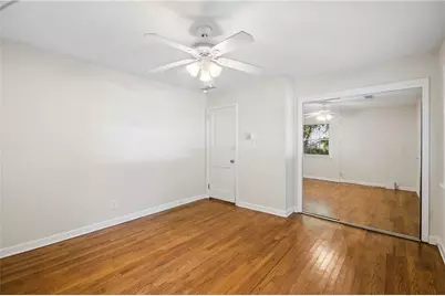 811 Wayland Court SE, Smyrna, GA 30080 - Photo 28