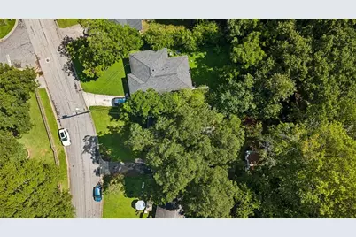 811 Wayland Court SE, Smyrna, GA 30080 - Photo 44
