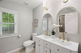 811 Wayland Ct SE, Smyrna, GA 30080 - Photo 24