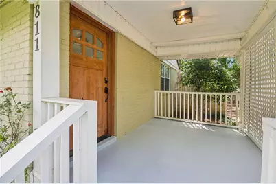 811 Wayland Court SE, Smyrna, GA 30080 - Photo 2
