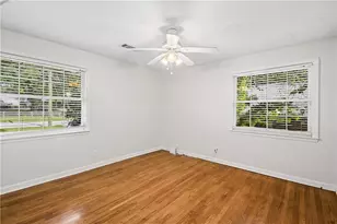 811 Wayland Ct SE, Smyrna, GA 30080 - Photo 28