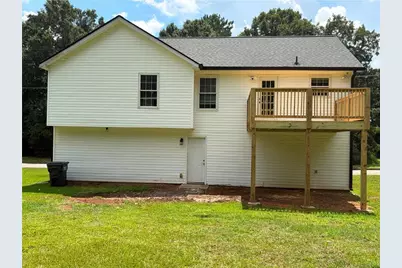 75 Thrasher Road, Covington, GA 30016 - Photo 10