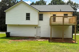 75 Thrasher Rd, Covington, GA 30016 - Photo 10
