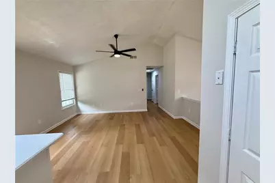 75 Thrasher Road, Covington, GA 30016 - Photo 4