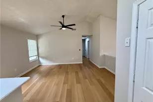 75 Thrasher Rd, Covington, GA 30016 - Photo 4