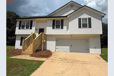 75 Thrasher Road, Covington, GA 30016 - Photo 12