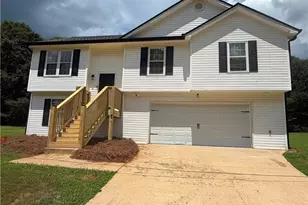 75 Thrasher Rd, Covington, GA 30016 - Photo 12