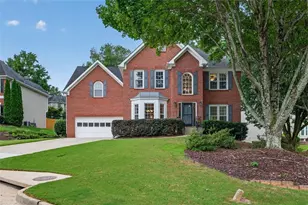 1400 Watercove Ln, Lawrenceville, GA 30043 - Photo 34