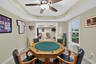 1400 Watercove Ln, Lawrenceville, GA 30043 - Photo 30