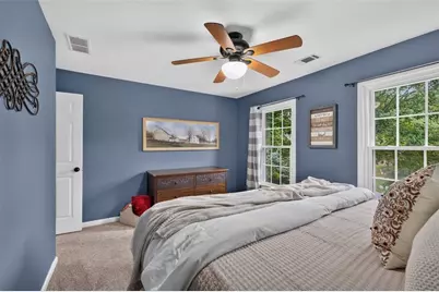 1400 Watercove Lane, Lawrenceville, GA 30043 - Photo 36