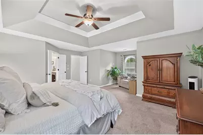 1400 Watercove Lane, Lawrenceville, GA 30043 - Photo 24