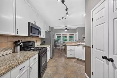 1400 Watercove Lane, Lawrenceville, GA 30043 - Photo 18