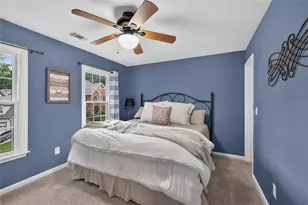 1400 Watercove Ln, Lawrenceville, GA 30043 - Photo 24