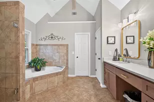 1400 Watercove Ln, Lawrenceville, GA 30043 - Photo 18