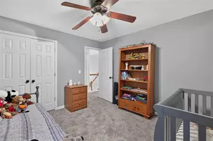 1400 Watercove Ln, Lawrenceville, GA 30043 - Photo 22