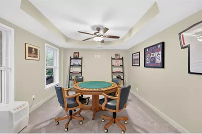 1400 Watercove Lane, Lawrenceville, GA 30043 - Photo 42