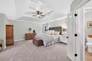 1400 Watercove Ln, Lawrenceville, GA 30043 - Photo 16