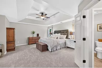 1400 Watercove Lane, Lawrenceville, GA 30043 - Photo 22
