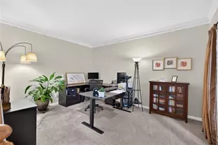 1400 Watercove Ln, Lawrenceville, GA 30043 - Photo 10