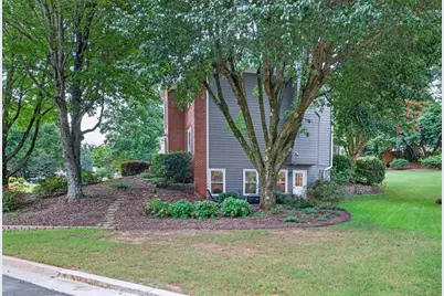 1400 Watercove Lane, Lawrenceville, GA 30043 - Photo 48