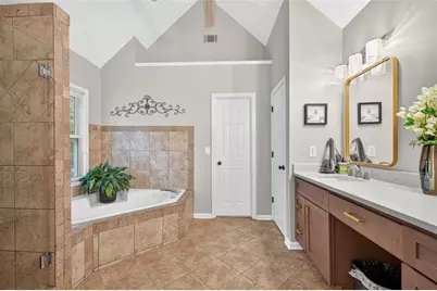1400 Watercove Lane, Lawrenceville, GA 30043 - Photo 26