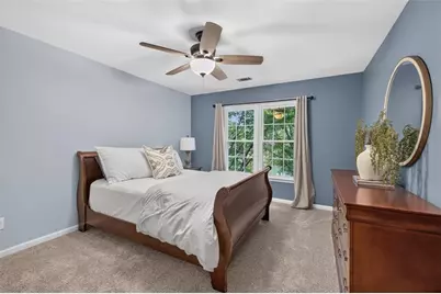 1400 Watercove Lane, Lawrenceville, GA 30043 - Photo 30