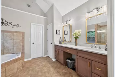 1400 Watercove Lane, Lawrenceville, GA 30043 - Photo 28