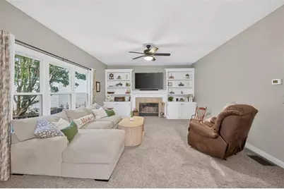 1400 Watercove Lane, Lawrenceville, GA 30043 - Photo 14