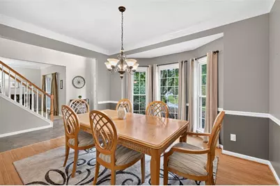 1400 Watercove Lane, Lawrenceville, GA 30043 - Photo 2