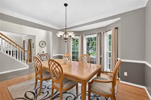 1400 Watercove Ln, Lawrenceville, GA 30043 - Photo 2